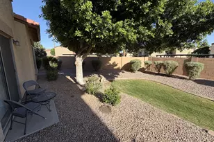 805 S Sycamore --, Mesa, AZ 85202 - Photo 14