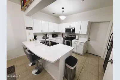 805 S Sycamore -- #108, Mesa, AZ 85202 - Photo 1