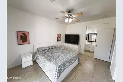 805 S Sycamore -- #108, Mesa, AZ 85202 - Photo 8