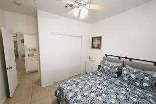 805 S Sycamore --, Mesa, AZ 85202 - Photo 8