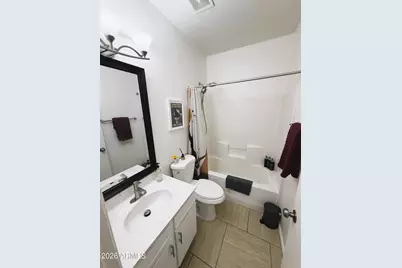 805 S Sycamore -- #108, Mesa, AZ 85202 - Photo 4