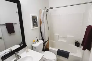 805 S Sycamore --, Mesa, AZ 85202 - Photo 4