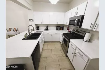 805 S Sycamore -- #108, Mesa, AZ 85202 - Photo 16