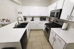 805 S Sycamore --, Mesa, AZ 85202 - Photo 16