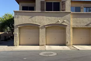 805 S Sycamore --, Mesa, AZ 85202 - Photo 2
