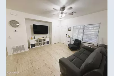 805 S Sycamore -- #108, Mesa, AZ 85202 - Photo 12