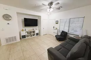 805 S Sycamore --, Mesa, AZ 85202 - Photo 12