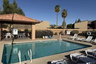805 S Sycamore --, Mesa, AZ 85202 - Photo 10