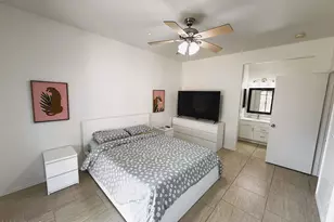 805 S Sycamore --, Mesa, AZ 85202 - Photo 6