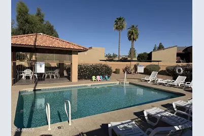 805 S Sycamore -- #108, Mesa, AZ 85202 - Photo 12