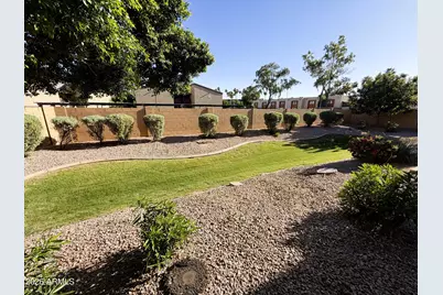 805 S Sycamore -- #108, Mesa, AZ 85202 - Photo 16