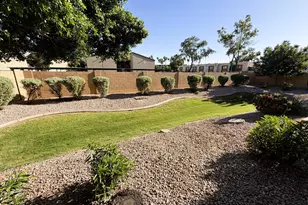 805 S Sycamore --, Mesa, AZ 85202 - Photo 16
