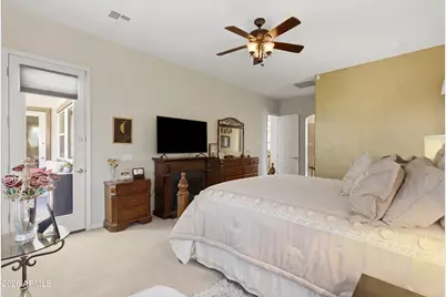 14590 S 182nd Drive #14590 S, Goodyear, AZ 85338 - Photo 14