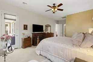 14590 S 182nd Dr, Goodyear, AZ 85338 - Photo 14