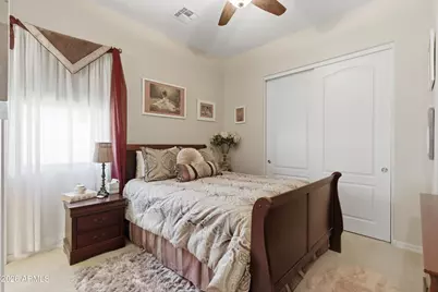 14590 S 182nd Drive #14590 S, Goodyear, AZ 85338 - Photo 18