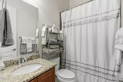 14590 S 182nd Drive #14590 S, Goodyear, AZ 85338 - Photo 22