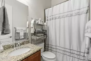 14590 S 182nd Dr, Goodyear, AZ 85338 - Photo 22