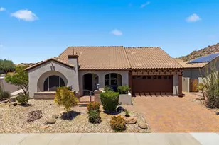 14590 S 182nd Dr, Goodyear, AZ 85338 - Photo 2