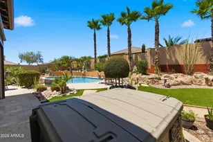 14590 S 182nd Dr, Goodyear, AZ 85338 - Photo 28