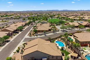 14590 S 182nd Dr, Goodyear, AZ 85338 - Photo 34