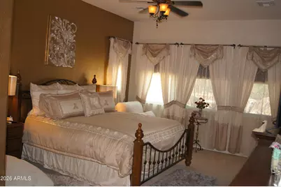 14590 S 182nd Drive #14590 S, Goodyear, AZ 85338 - Photo 24