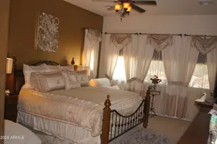14590 S 182nd Dr, Goodyear, AZ 85338 - Photo 24