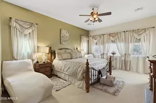 14590 S 182nd Dr, Goodyear, AZ 85338 - Photo 12