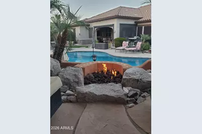 14590 S 182nd Drive #14590 S, Goodyear, AZ 85338 - Photo 4