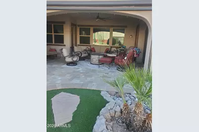 14590 S 182nd Drive #14590 S, Goodyear, AZ 85338 - Photo 8