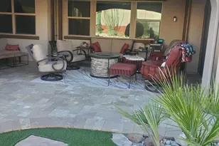 14590 S 182nd Dr, Goodyear, AZ 85338 - Photo 8