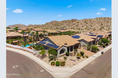 14590 S 182nd Drive #14590 S, Goodyear, AZ 85338 - Photo 32