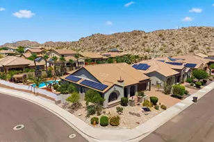 14590 S 182nd Dr, Goodyear, AZ 85338 - Photo 32