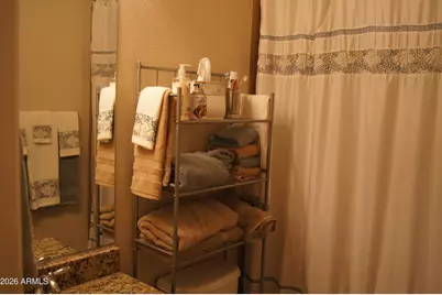 14590 S 182nd Drive #14590 S, Goodyear, AZ 85338 - Photo 16