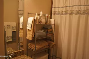 14590 S 182nd Dr, Goodyear, AZ 85338 - Photo 16