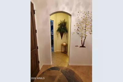 14590 S 182nd Drive #14590 S, Goodyear, AZ 85338 - Photo 14