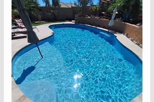 14590 S 182nd Dr, Goodyear, AZ 85338 - Photo 1