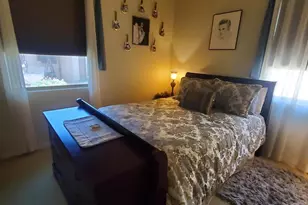 14590 S 182nd Dr, Goodyear, AZ 85338 - Photo 20