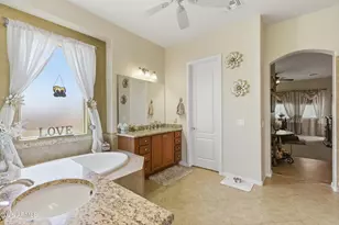 14590 S 182nd Dr, Goodyear, AZ 85338 - Photo 16