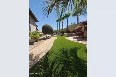 14590 S 182nd Drive #14590 S, Goodyear, AZ 85338 - Photo 24