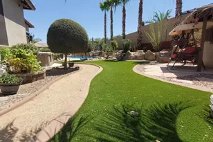 14590 S 182nd Dr, Goodyear, AZ 85338 - Photo 24