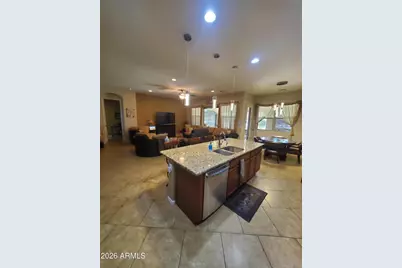 14590 S 182nd Drive #14590 S, Goodyear, AZ 85338 - Photo 20