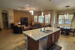 14590 S 182nd Dr, Goodyear, AZ 85338 - Photo 20