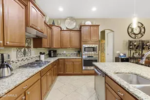 14590 S 182nd Dr, Goodyear, AZ 85338 - Photo 10
