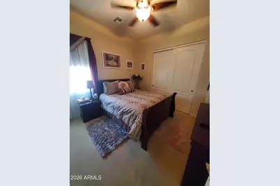 14590 S 182nd Drive #14590 S, Goodyear, AZ 85338 - Photo 30
