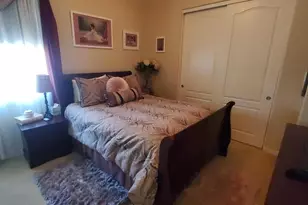 14590 S 182nd Dr, Goodyear, AZ 85338 - Photo 30
