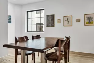 834 S Farmer Ave, Tempe, AZ 85281 - Photo 6