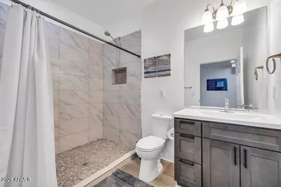 834 S Farmer Avenue, Tempe, AZ 85281 - Photo 34