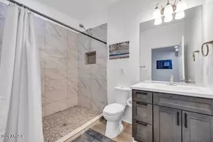 834 S Farmer Ave, Tempe, AZ 85281 - Photo 34
