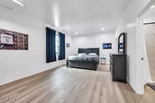 834 S Farmer Ave, Tempe, AZ 85281 - Photo 14