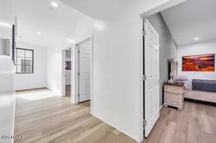 834 S Farmer Ave, Tempe, AZ 85281 - Photo 16
